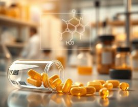 1385a58dd8a68bc41ad77743a1623c34