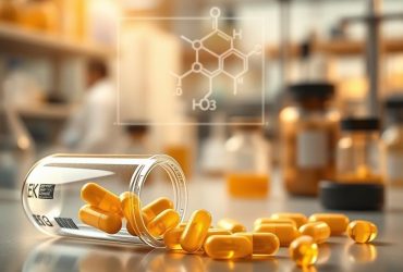 1385a58dd8a68bc41ad77743a1623c34