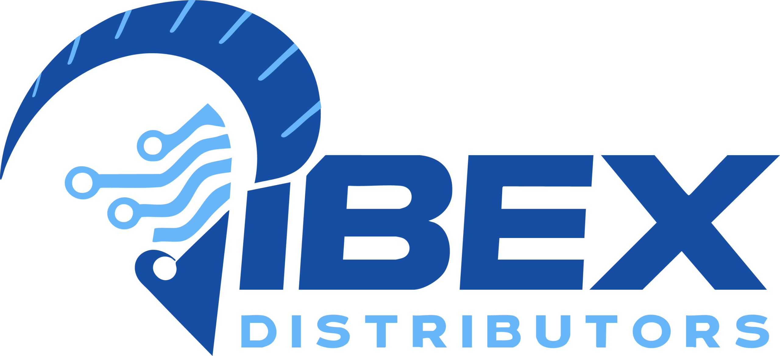 Ibex Distributors