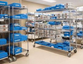 b40667ebfb2e5af6c9f52b73fc4f6fe8