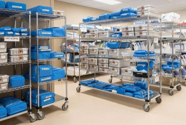 b40667ebfb2e5af6c9f52b73fc4f6fe8