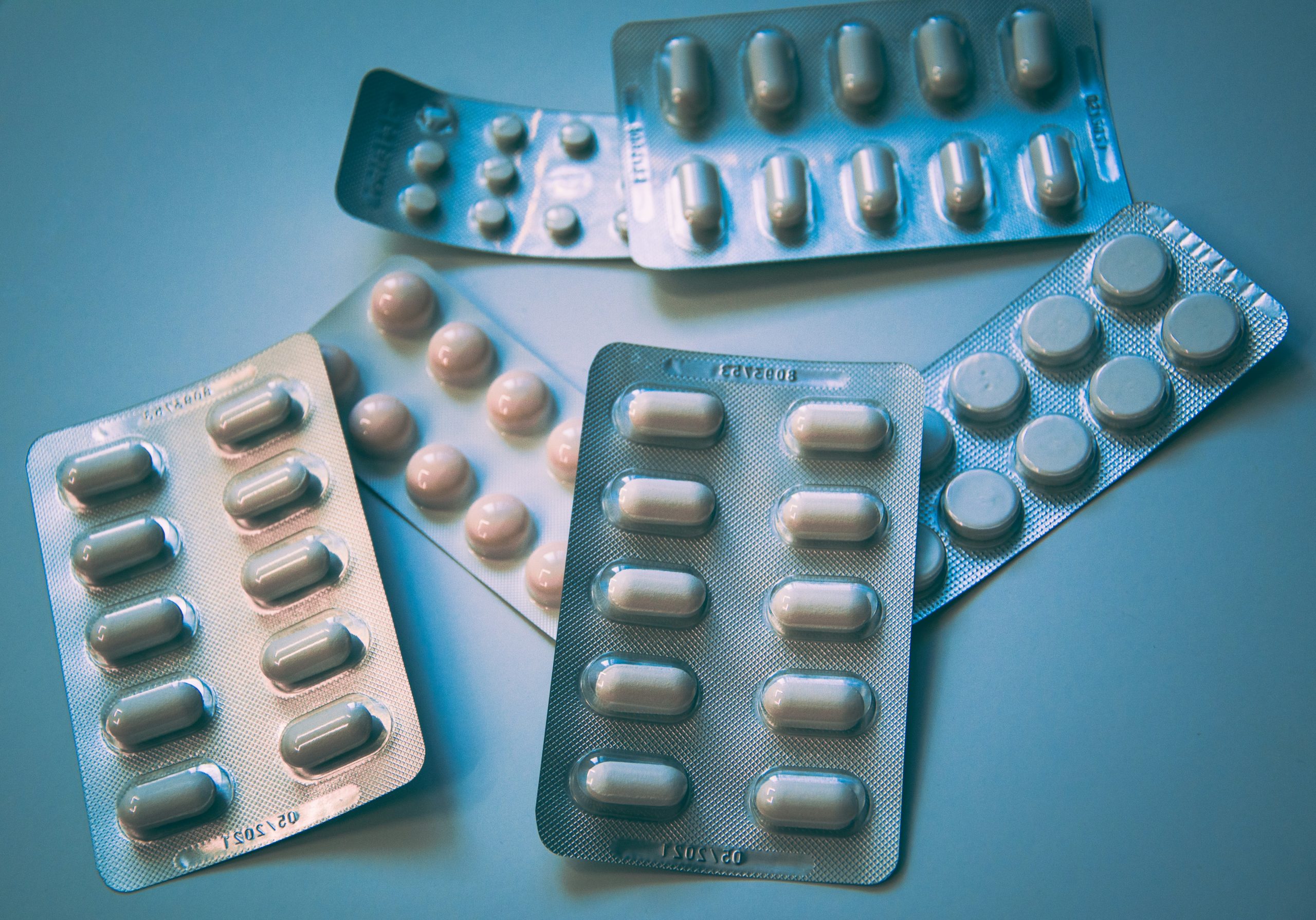 Limbitrol Pharmaceutical Import – Ibex Distributors